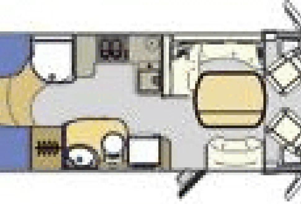R 800 L