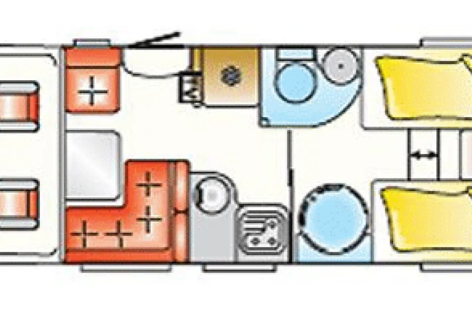 T731