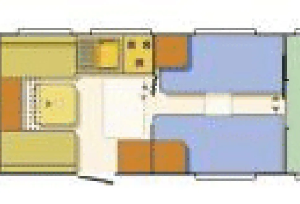 542 DL