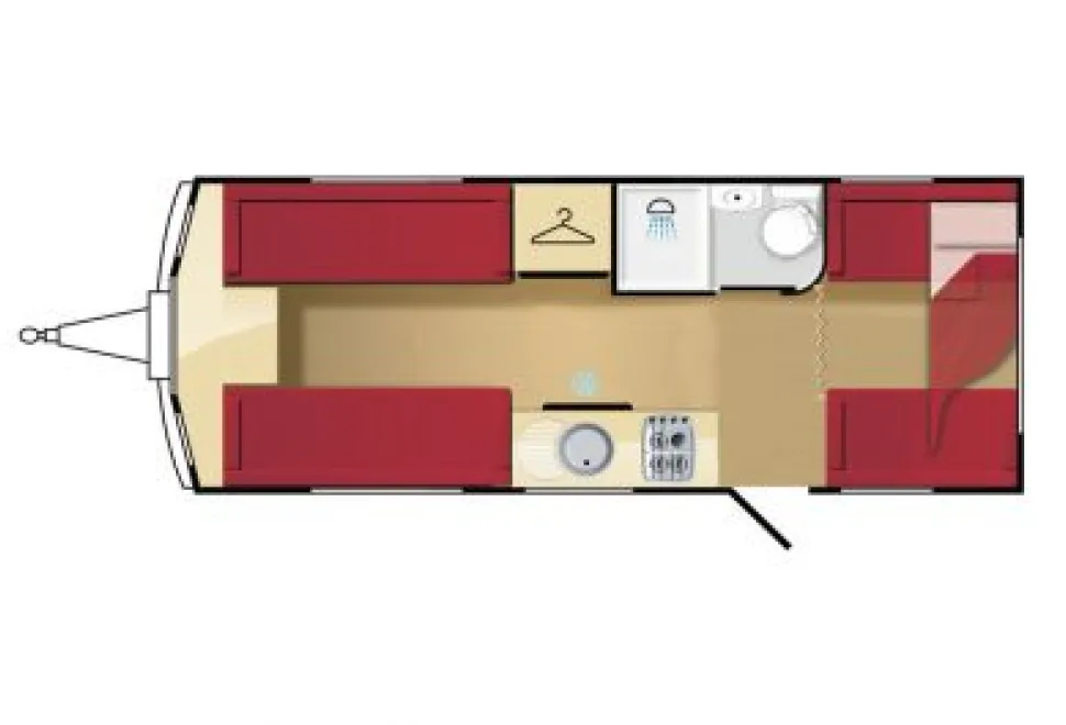 515