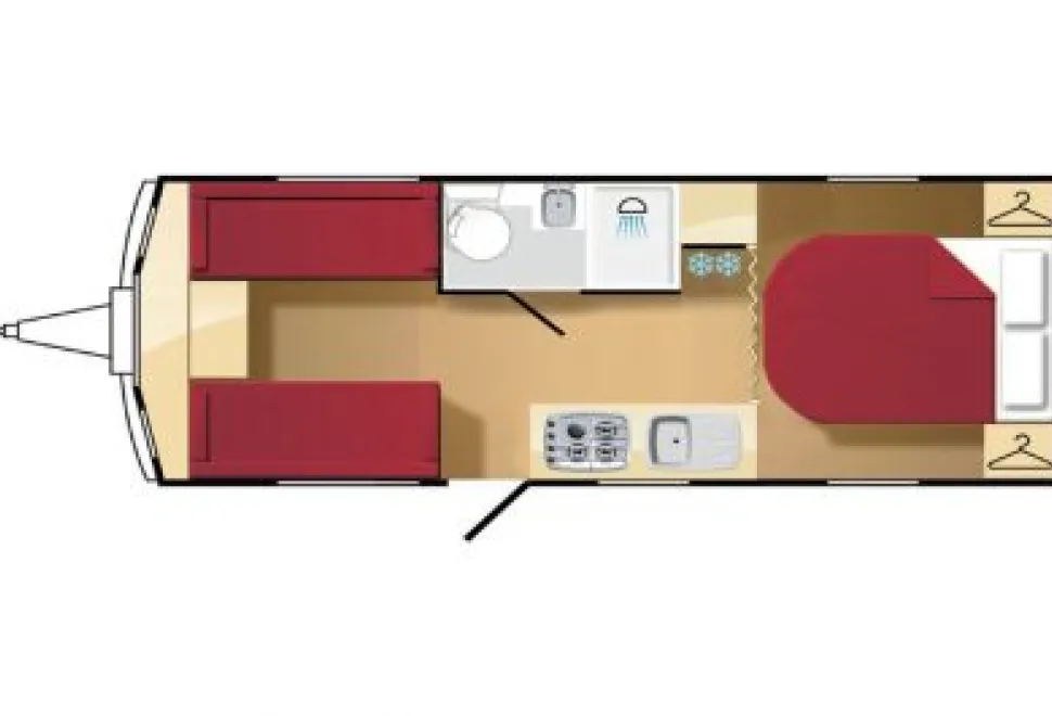 Caravel