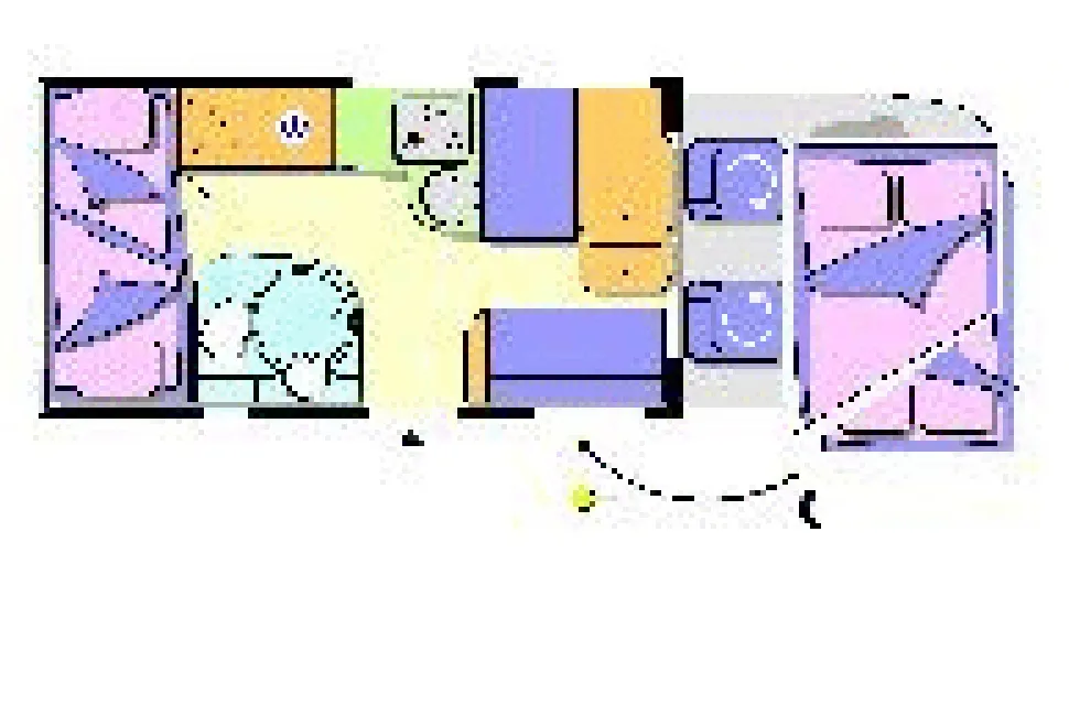 22