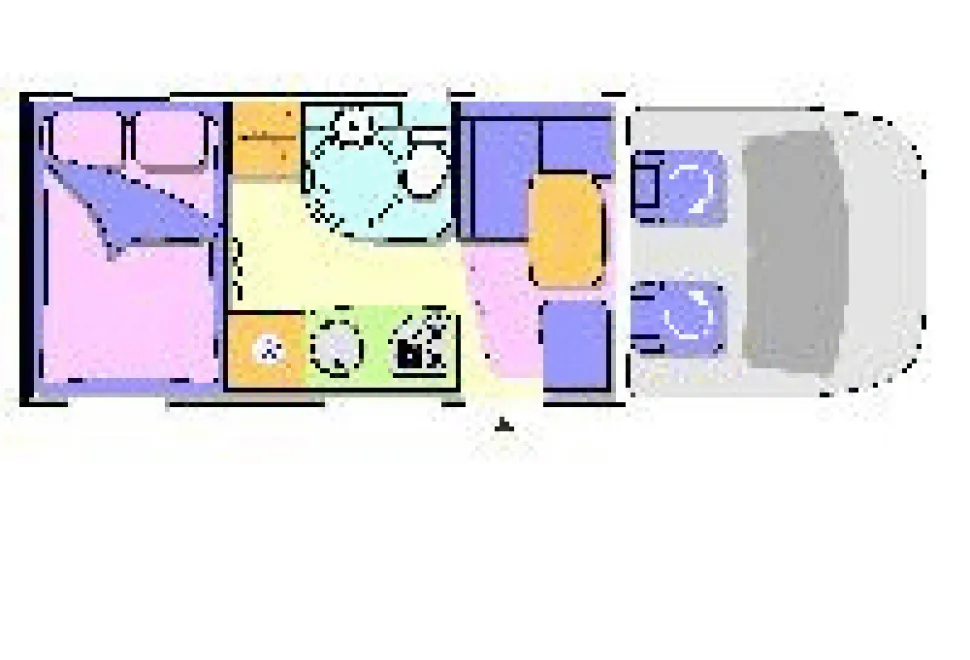 64