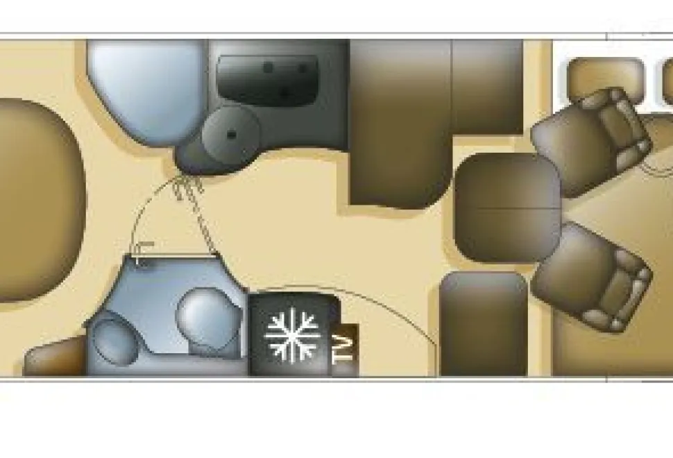 G742 LCE