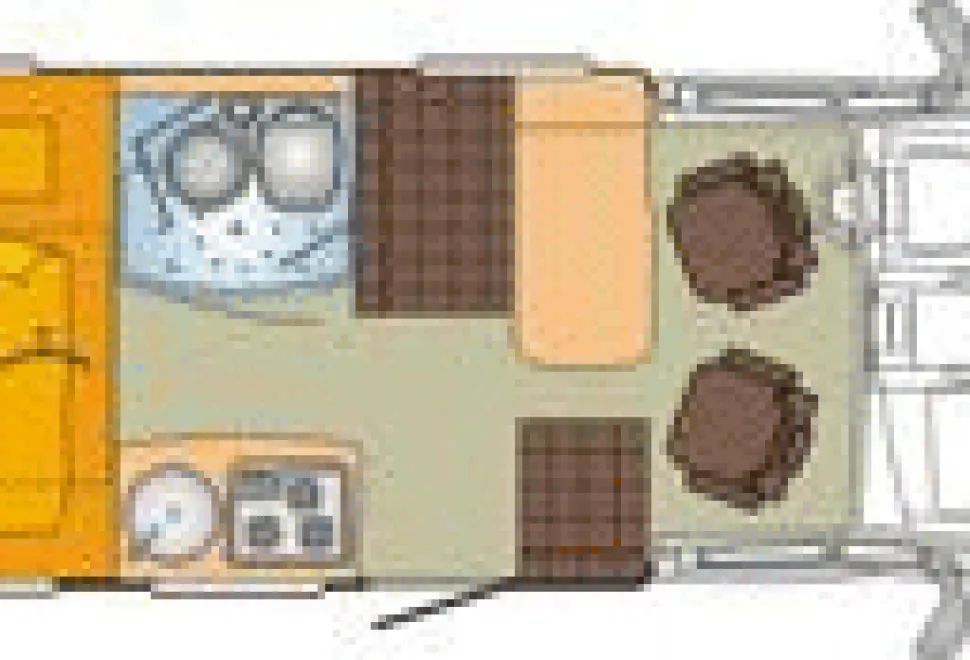 T 571 G