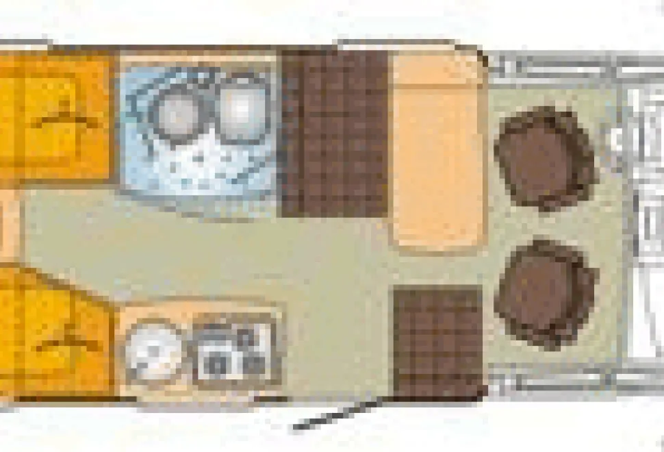T 620 G