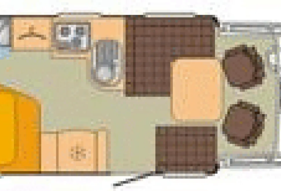 T 615