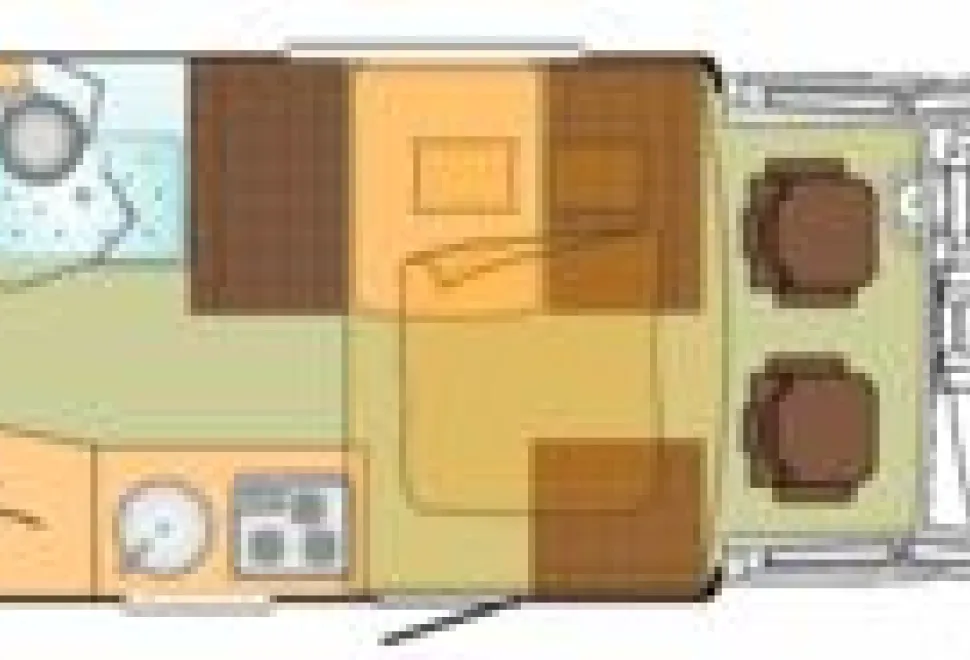 it 660