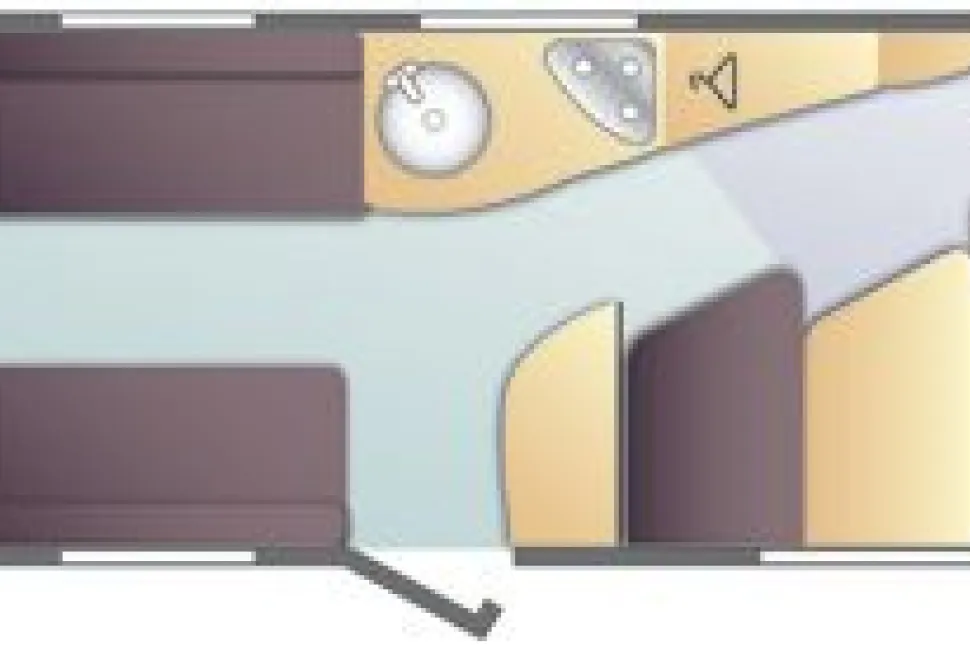 440-4