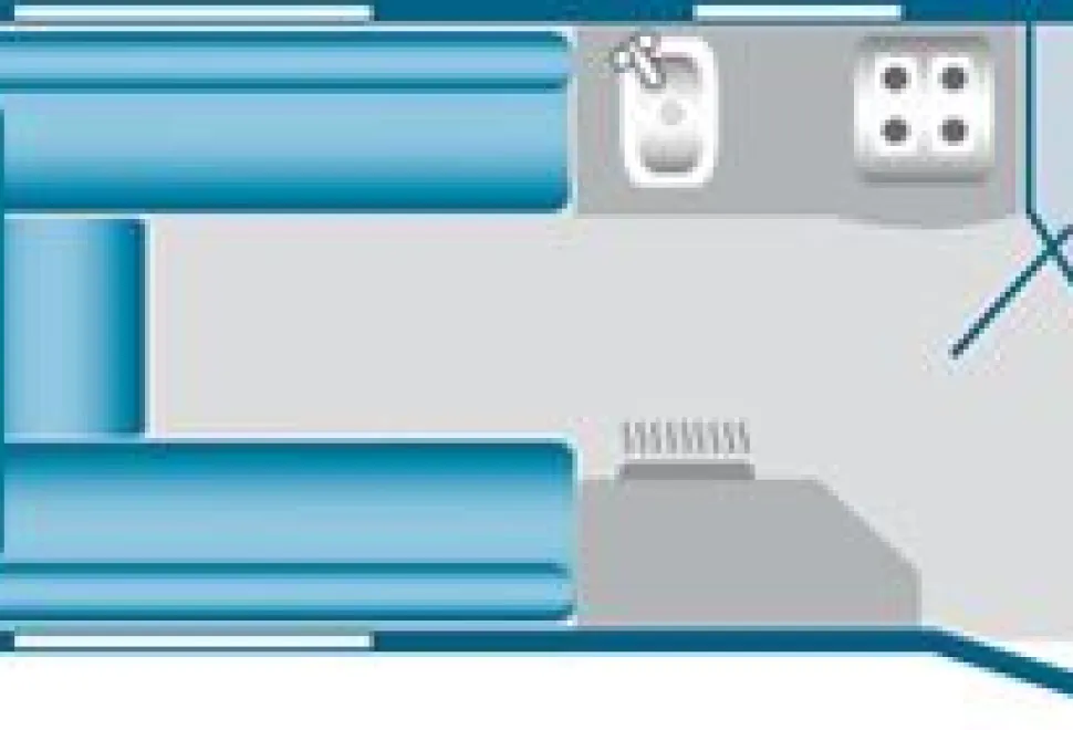 460-2