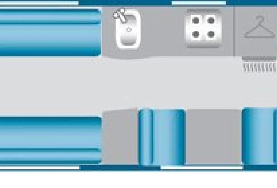 540-5