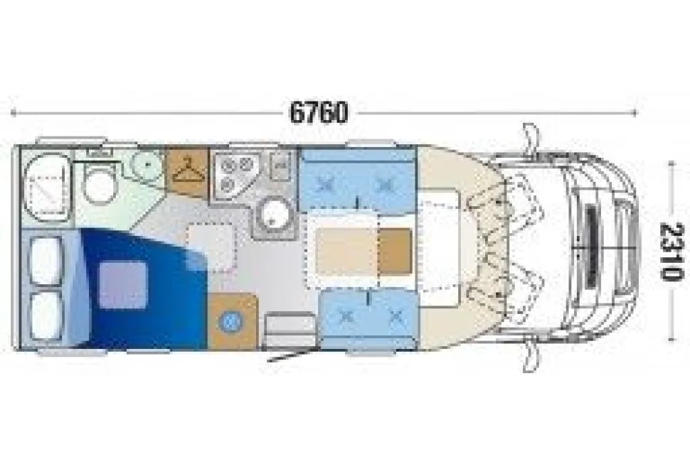 670