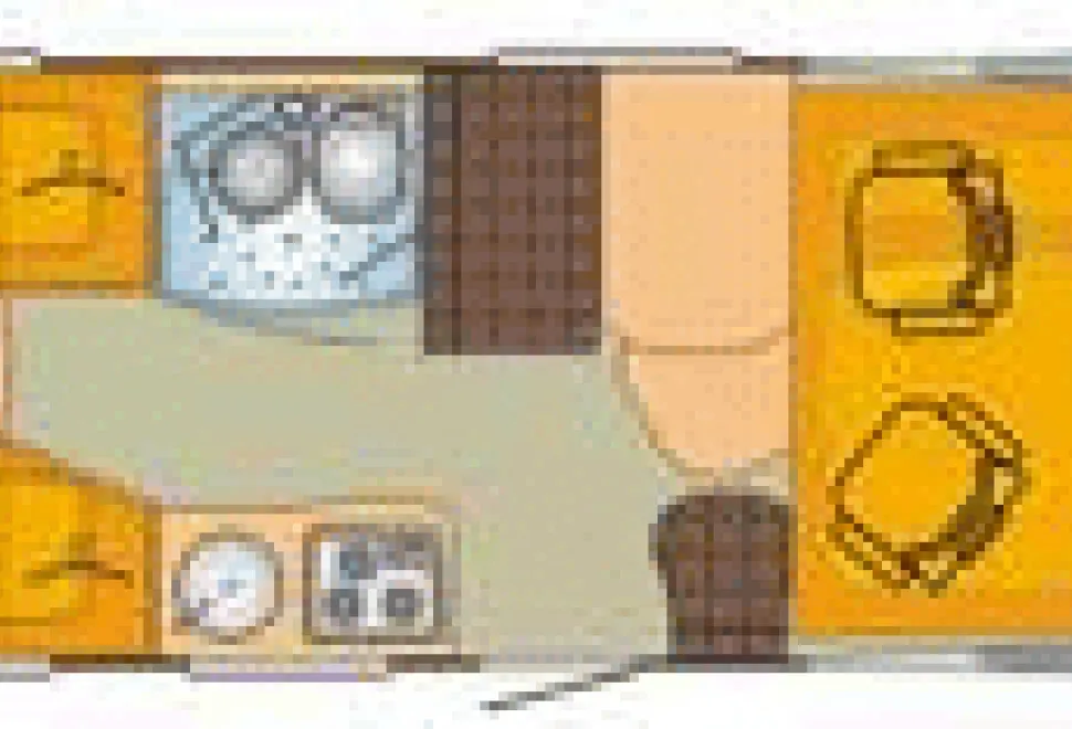 i 640 G