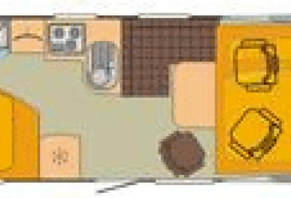 i 684 P