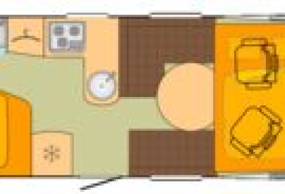 i 709
