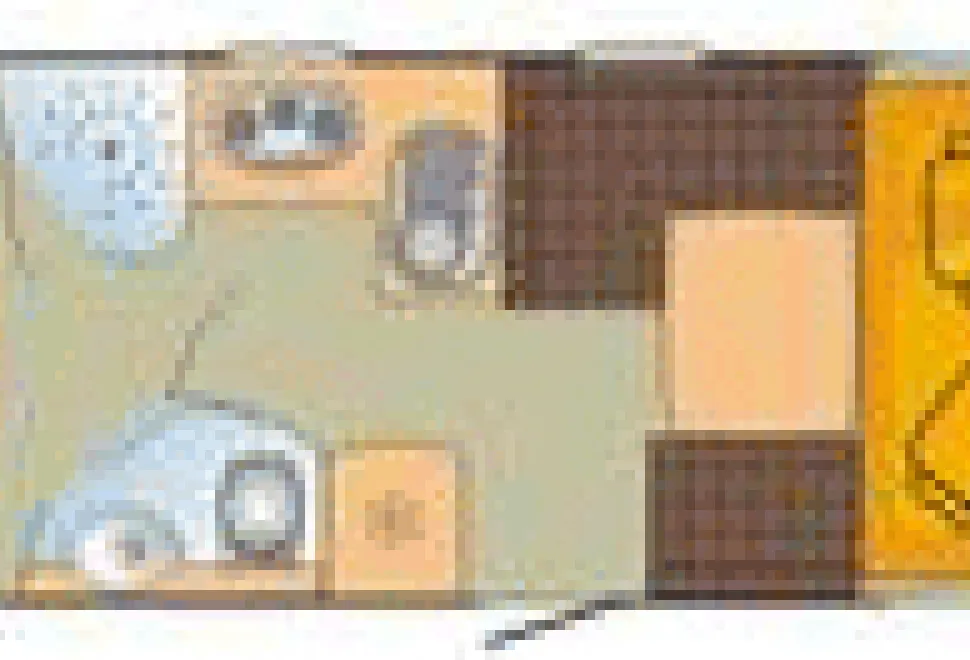 i 800 G