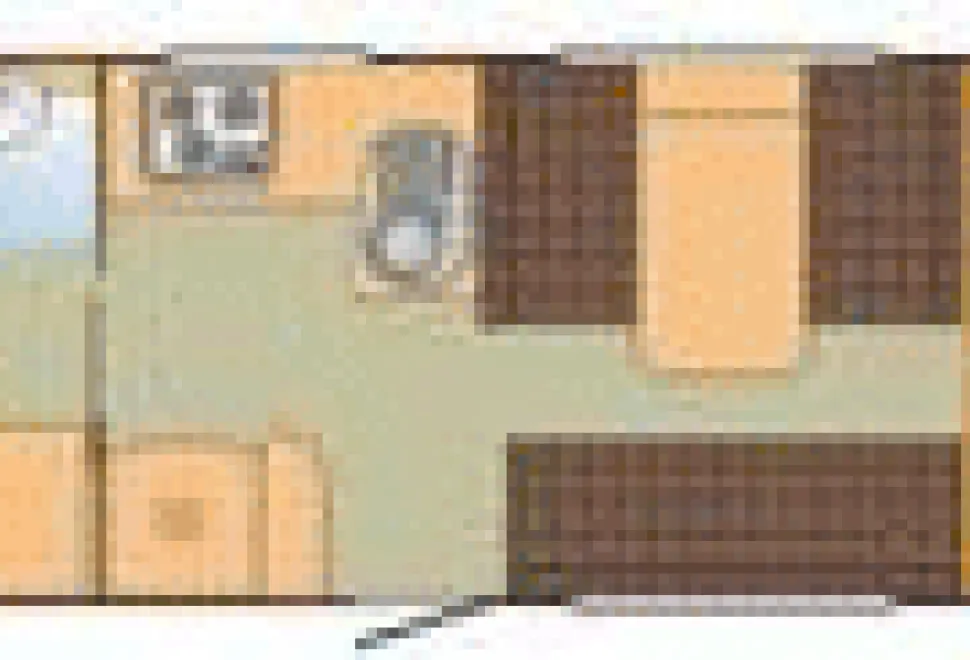 A 747-2 G