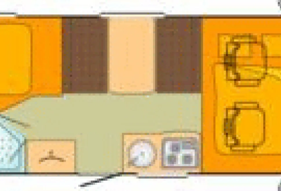 A 650