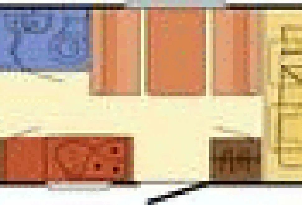 A 6971
