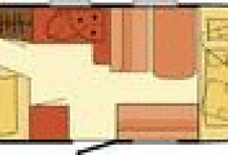 I 6501 B