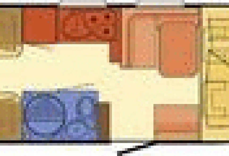 I 6810