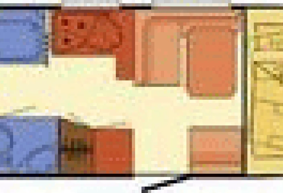 I 6870