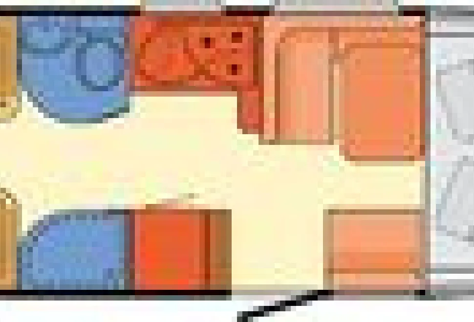 I 7150 EB