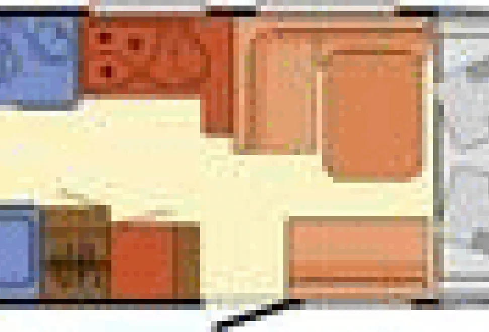 I 7070-2