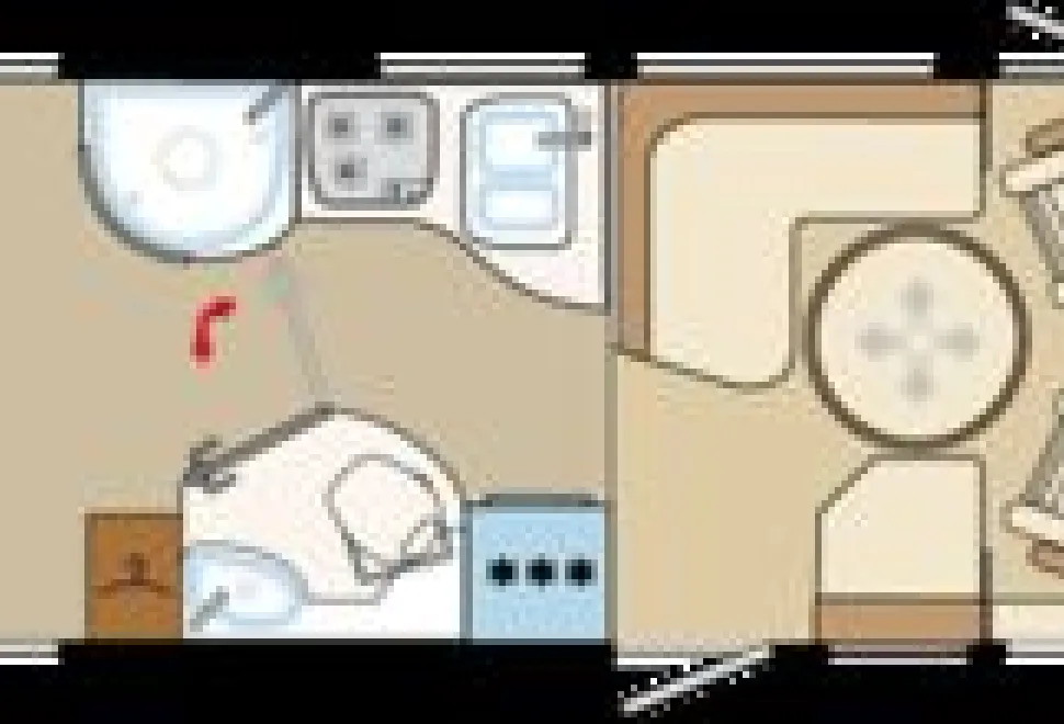 I 52