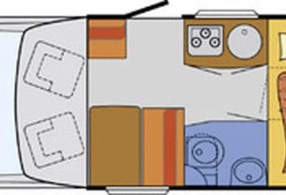 T57