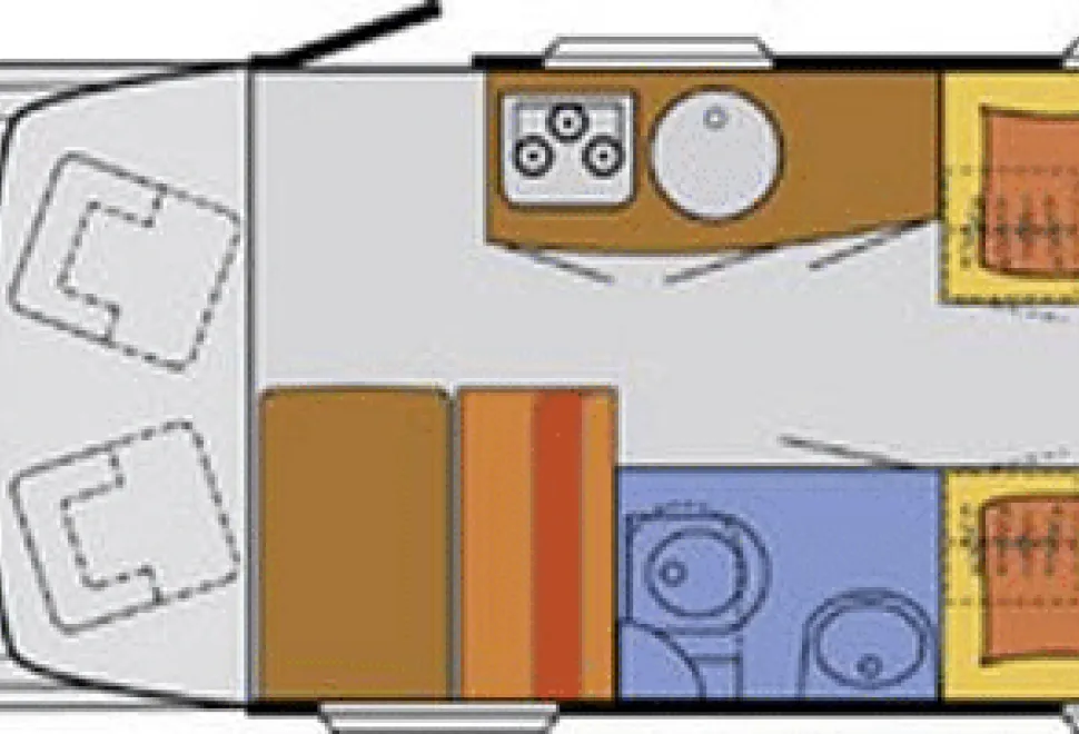 T66