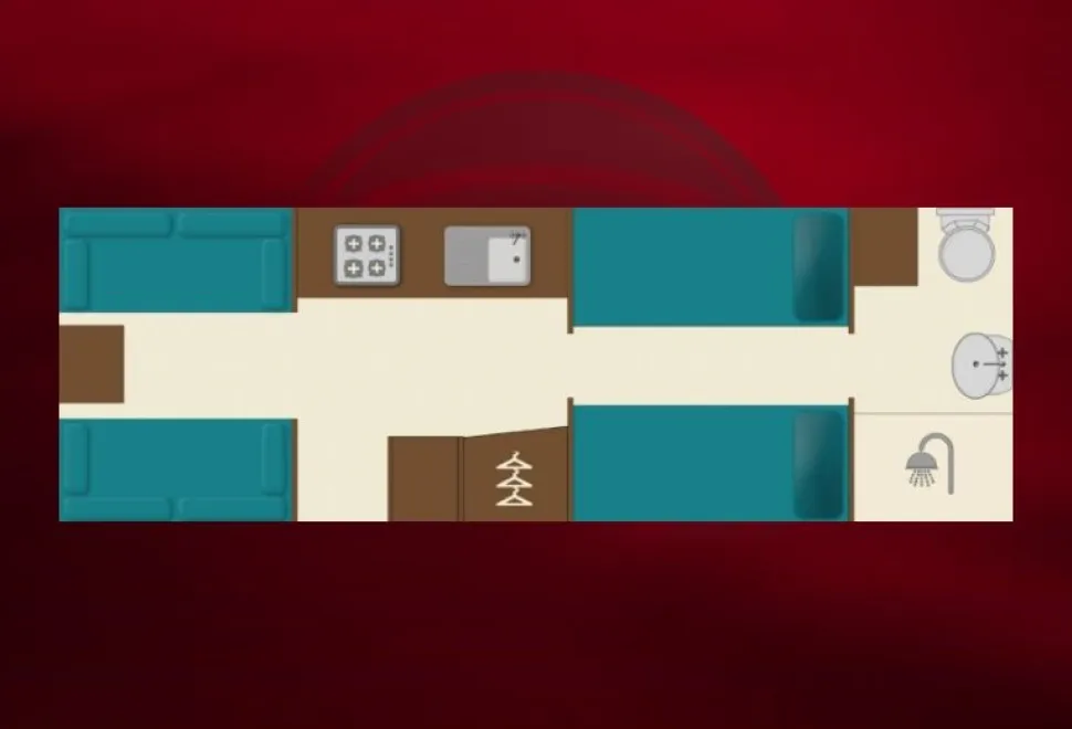 SB