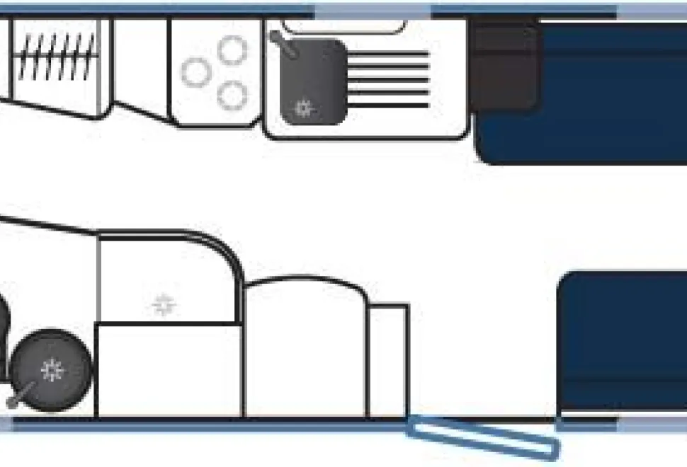 684 (2.3)
