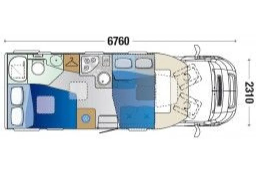 670 Family