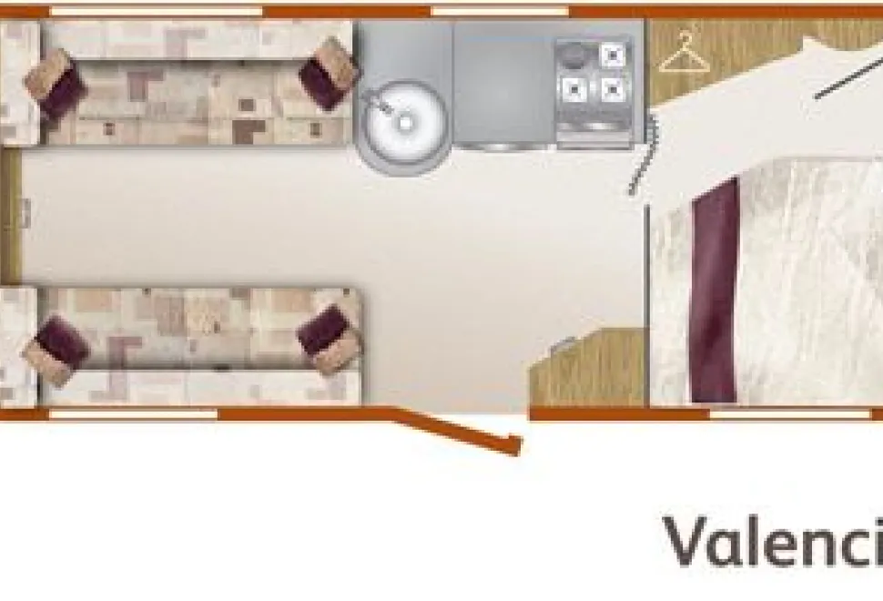 Valencia
