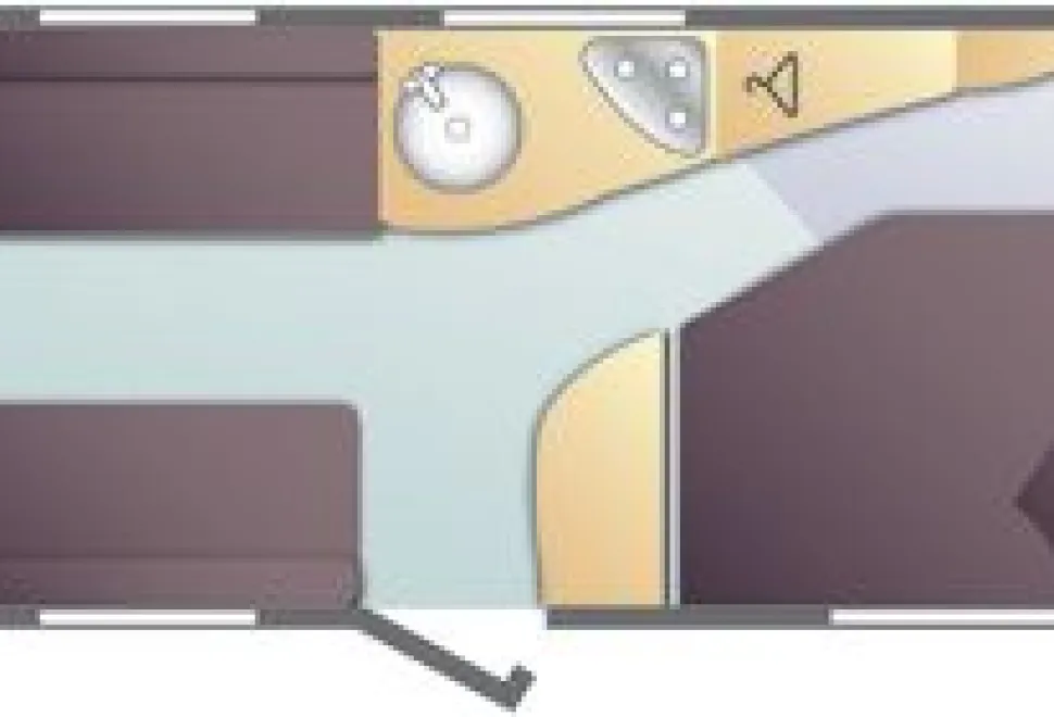 430-4