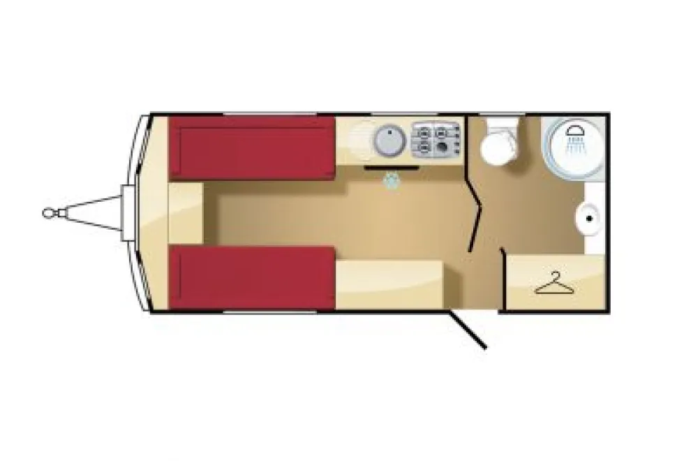 462