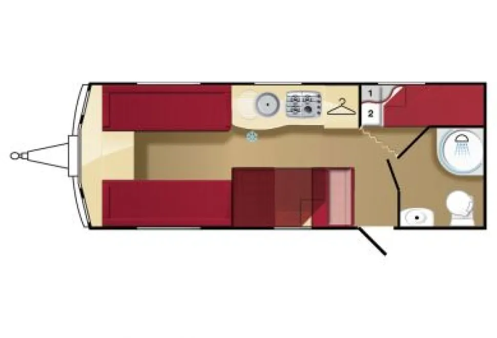 576