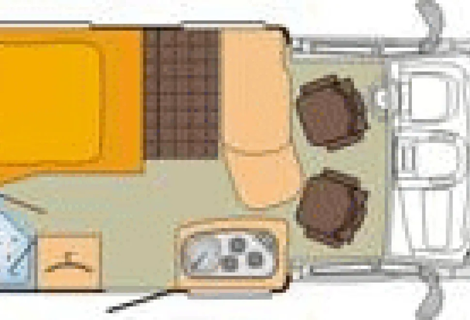 t 569