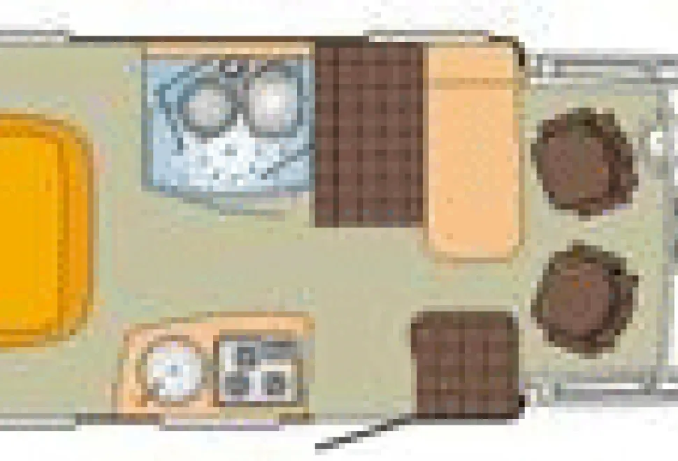 t 687