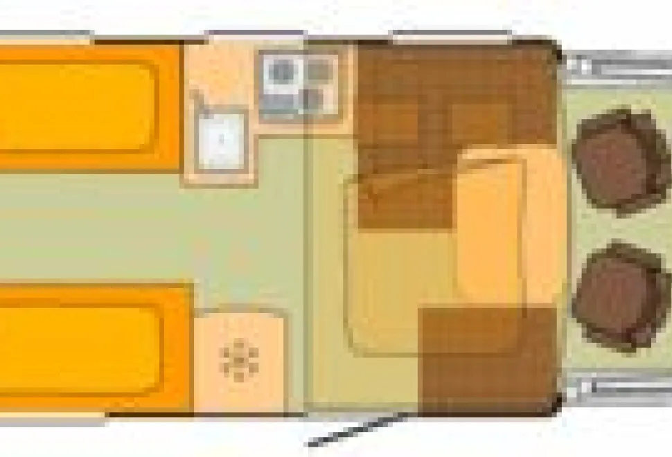 it 740