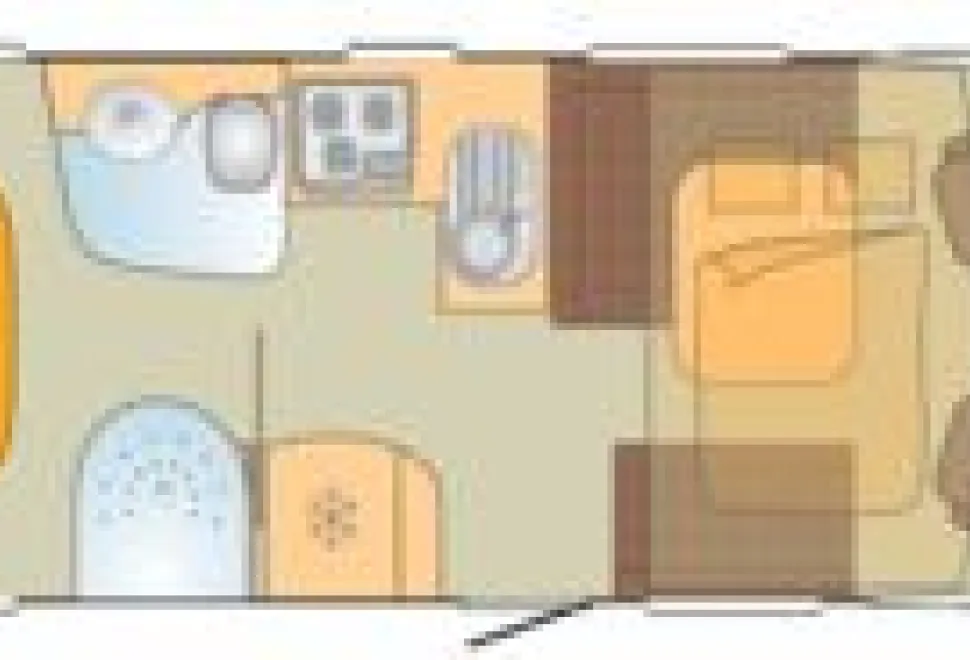 i 830 G