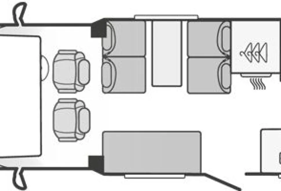 696