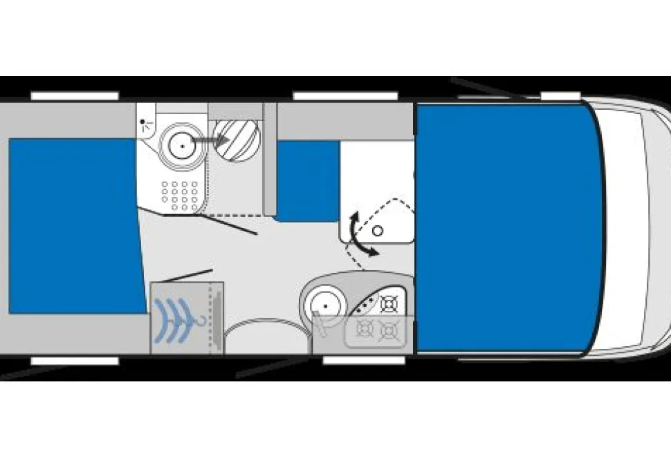 550 MD