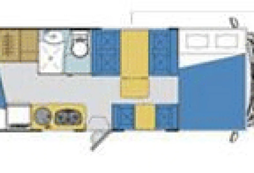 X 700