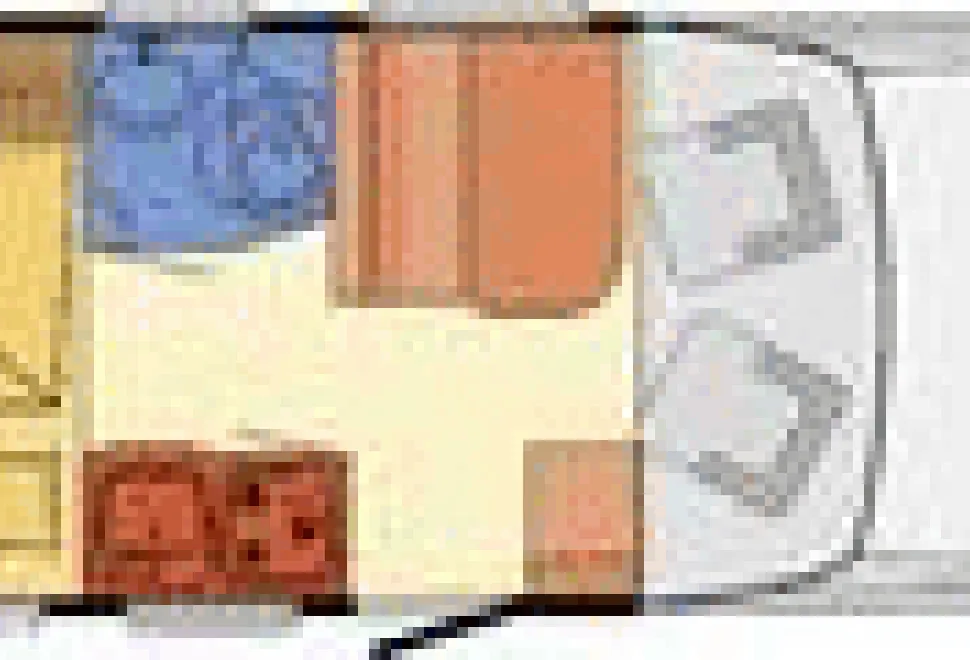 T1