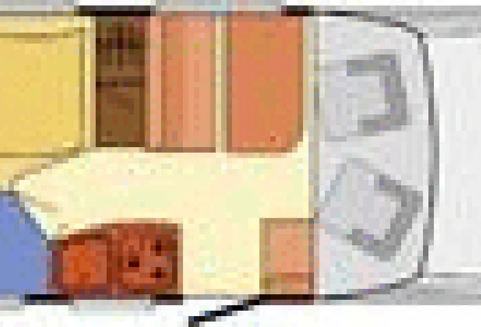 T2