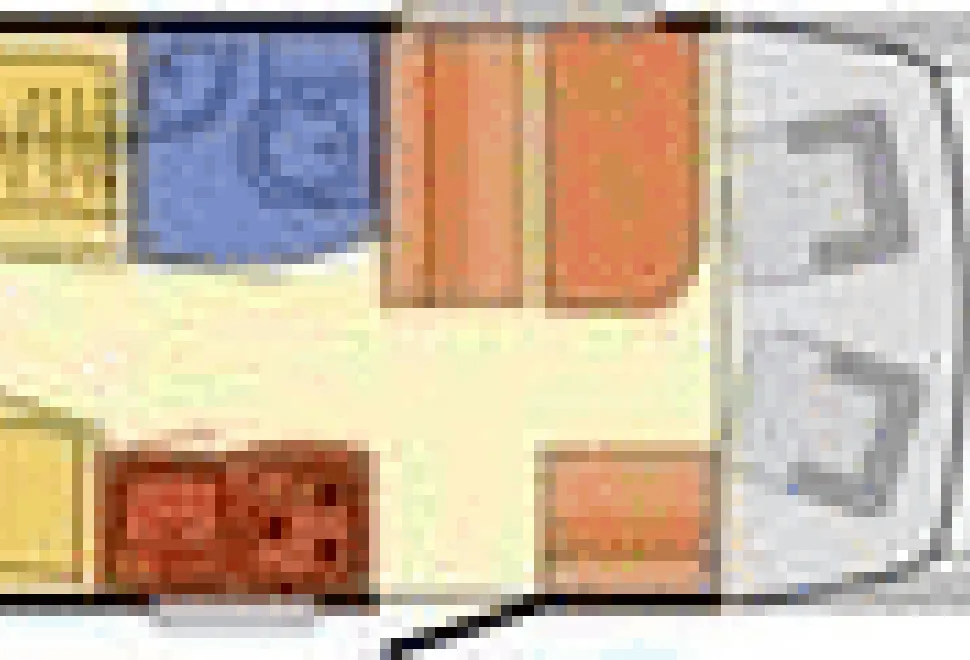T4