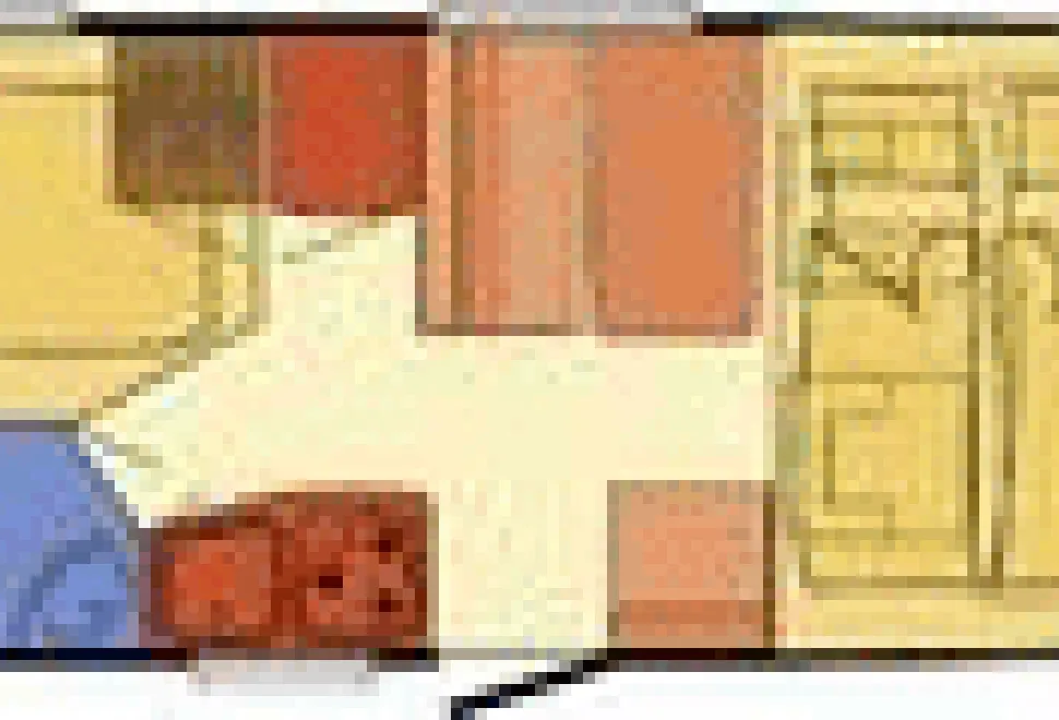 I 5701