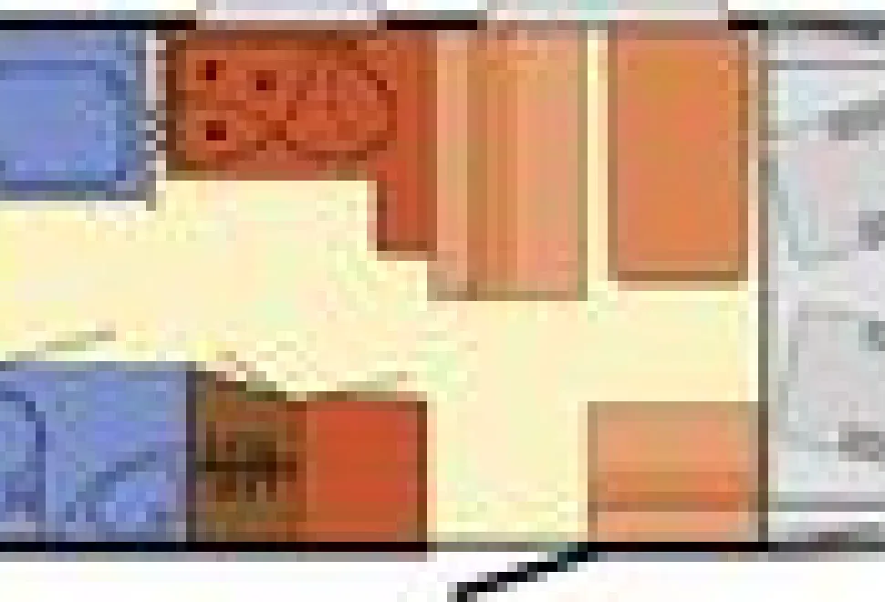 I 6871